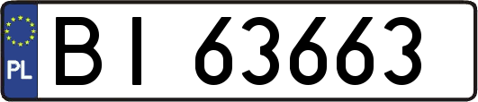 BI63663