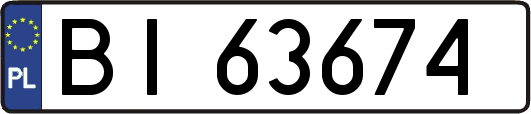 BI63674