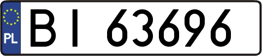 BI63696