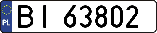 BI63802