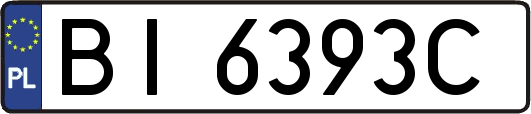 BI6393C
