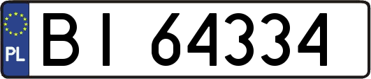 BI64334