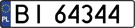 BI64344