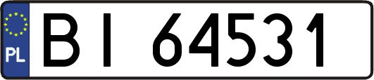 BI64531
