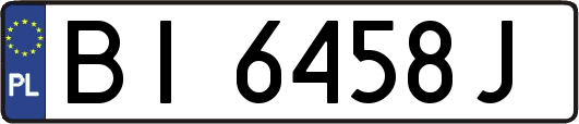 BI6458J