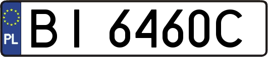 BI6460C