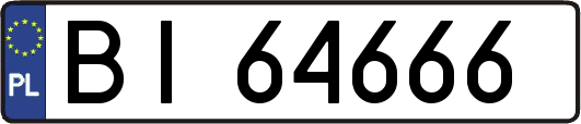 BI64666