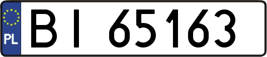 BI65163