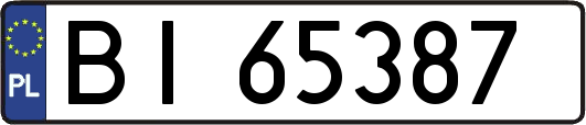BI65387