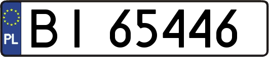 BI65446