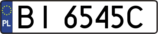 BI6545C