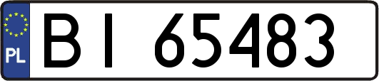BI65483