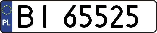 BI65525