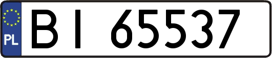 BI65537