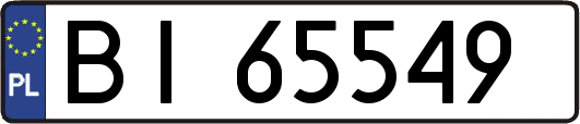 BI65549