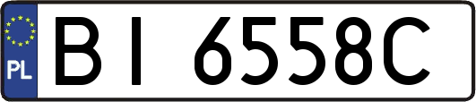BI6558C