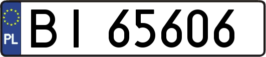BI65606