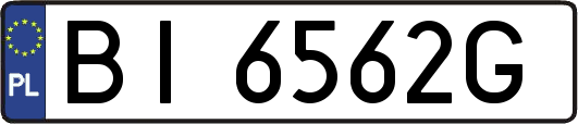 BI6562G