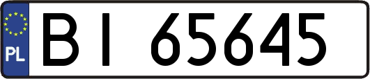 BI65645