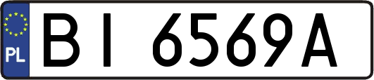 BI6569A
