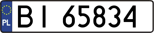 BI65834
