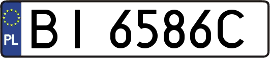 BI6586C