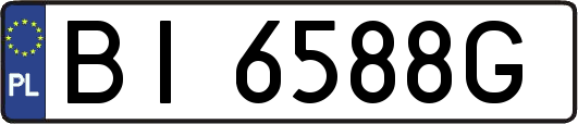 BI6588G