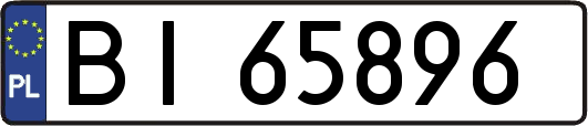 BI65896