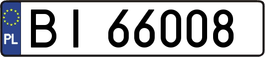 BI66008