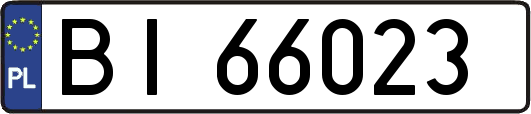 BI66023
