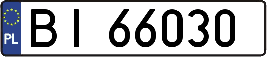 BI66030