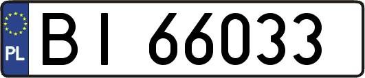 BI66033