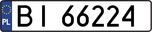 BI66224