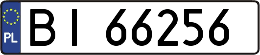 BI66256