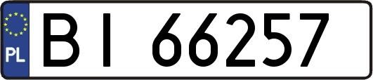 BI66257