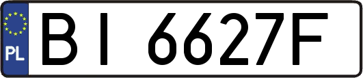 BI6627F