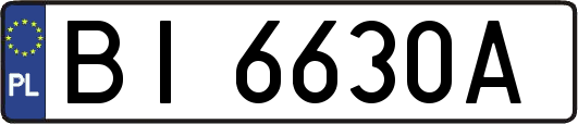 BI6630A