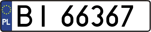 BI66367