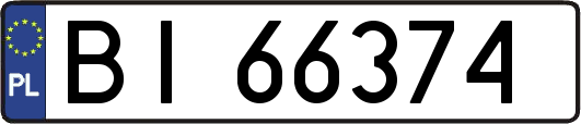 BI66374
