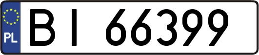 BI66399