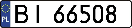 BI66508