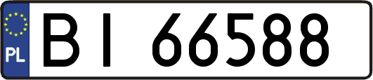 BI66588
