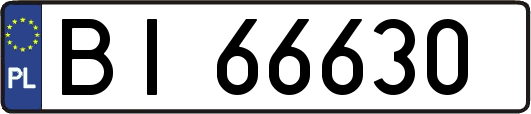 BI66630