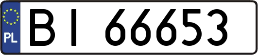 BI66653