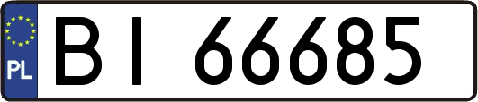 BI66685