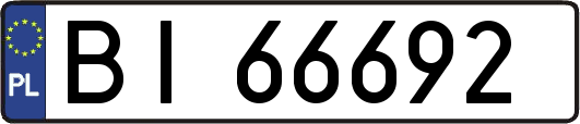 BI66692