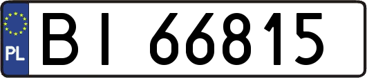 BI66815