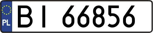 BI66856