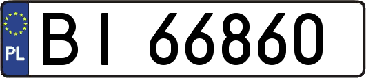 BI66860