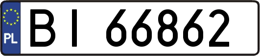 BI66862